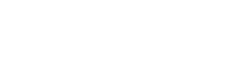 Estancia